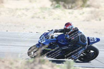 media/Jan-17-2026-CVMA (Sat) [[ab348a895b]]/Race 1-Formula Open-Formula Open Cup/